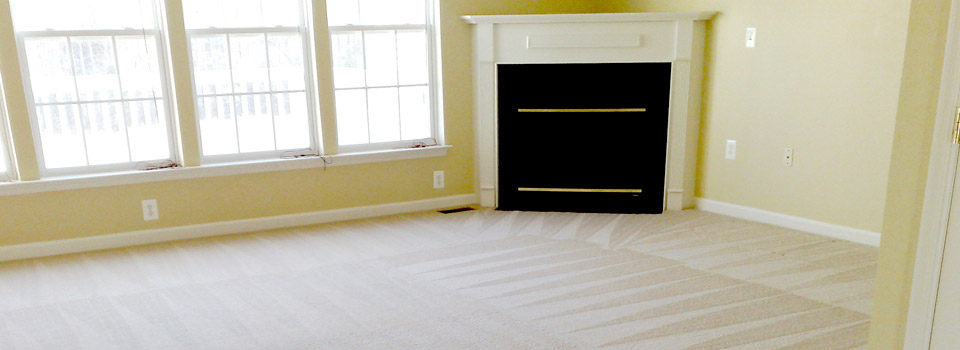slider-carpet-cleaning-1